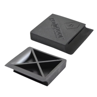 Grow Tool Connector Plate