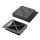 Grow Tool Connector Plate