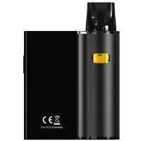 Graveda Rosin Vapor Kit – 1 ml Pod + Batterie-System