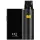 Graveda Rosin Vapor Kit – 1 ml Pod + Batterie-System
