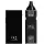 Graveda Rosin Vapor Kit – 1 ml Pod + Batterie-System