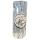 S&R Organics Glass Filtertip (Vortex) 11mm klar