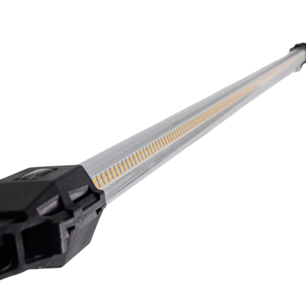 RFLECT TUBE LED undercanopy & intercanopy Grow light 120?cm