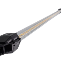 RFLECT TUBE LED undercanopy & intercanopy Grow light...