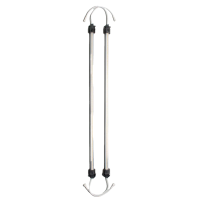 RFLECT TUBE LED undercanopy & intercanopy Grow light 120?cm