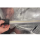 RFLECT TUBE LED undercanopy & intercanopy Grow light 120?cm