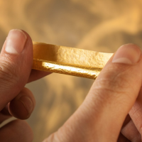 Rolls Smart Filter Shine 24K King Size