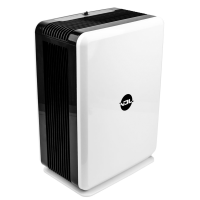 VDL Drybox Luftentfeuchter – Grow-Luftentfeuchter...