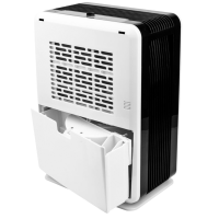 VDL Drybox Luftentfeuchter – Grow-Luftentfeuchter...