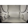 RFLECT TUBE LED undercanopy & intercanopy 2x Grow light 120?cm