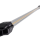 RFLECT Tubes 2× LED Growlight – undercanopy & intercanopy Licht 60cm