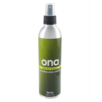 ONA Spray Fresh Linen 250?ml
