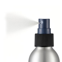 ONA Spray Fresh Linen 250?ml