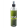 ONA Spray Fresh Linen 250?ml