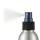 ONA Spray Fresh Linen 250?ml