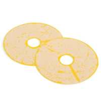 Disc Trap – Scheibenfalle zur...