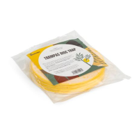 Disc Trap – Scheibenfalle zur Schädlingsüberwachung