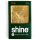 Shine 24K Gold Rolling Papers – 6er Pack King Size Gold Edition