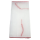 Secret Smoke – Secret Box Ersatz-Sieb 200?Micron-150g Trommel