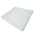 Secret Smoke – Secret Box Ersatz-Sieb 200?Micron-150g Trommel