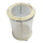 Secret Smoke – Secret Box Ersatz-Sieb 200?Micron-150g Trommel