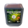 S&R Organics Green Power 5in1 Bio Dünger – 10 Liter