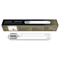 Luxumol HPS 600W/230V