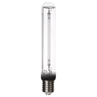 Luxumol HPS 600W/230V