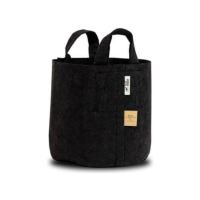 Root Pouch Geotextil Pflanzsack 113L