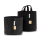 Root Pouch Geotextil Pflanzsack 113L