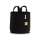 Root Pouch Geotextil Pflanzsack 113L