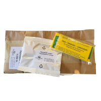 TrauermückenDauerSorgen – 5.000 Hypoaspis, 3...