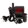 Newa Maxi MJ 1000 – 1000 l/h Submersible Wasserpumpe