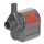 Newa Maxi MJ 1000 – 1000 l/h Submersible Wasserpumpe