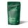 Rootinn Canna Green Dünger 100g