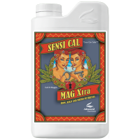 Advanced Nutrients Sensi Cal Mag Xtra