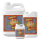 Advanced Nutrients Sensi Cal Mag Xtra
