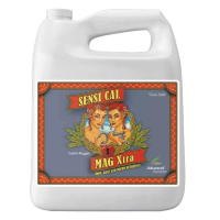Advanced Nutrients Sensi Cal Mag Xtra 250 ml