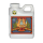 Advanced Nutrients Sensi Cal Mag Xtra 250 ml