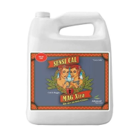 Advanced Nutrients Sensi Cal Mag Xtra 500 ml