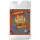 Advanced Nutrients Sensi Cal Mag Xtra 500 ml