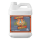 Advanced Nutrients Sensi Cal Mag Xtra 500 ml