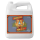 Advanced Nutrients Sensi Cal Mag Xtra 500 ml