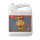 Advanced Nutrients Sensi Cal Mag Xtra 500 ml