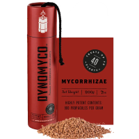 DynoMyco Granular Dynamite Stick 200 g