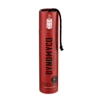 DynoMyco Granular Dynamite Stick 200 g