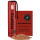 DynoMyco Granular Dynamite Stick 200 g