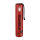 DynoMyco Granular Dynamite Stick 200 g
