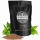 DynoMyco Granular Mini Pouch 100 g