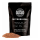 DynoMyco Granular Mini Pouch 100 g